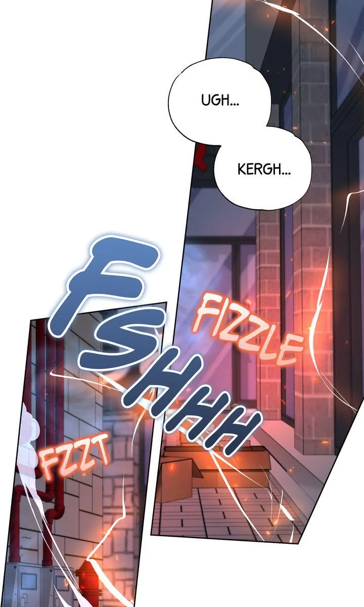 Read Epsilon chapter 52 image 55 on Lezhin