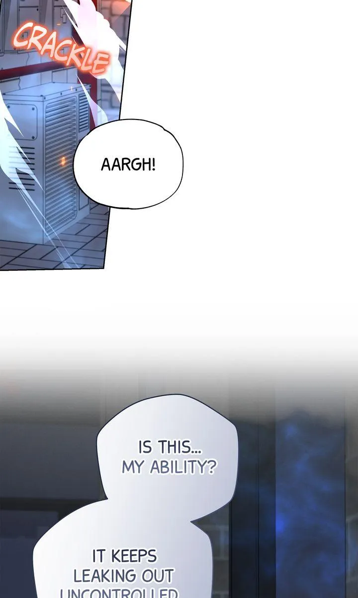 Read Epsilon chapter 52 image 56 on Lezhin