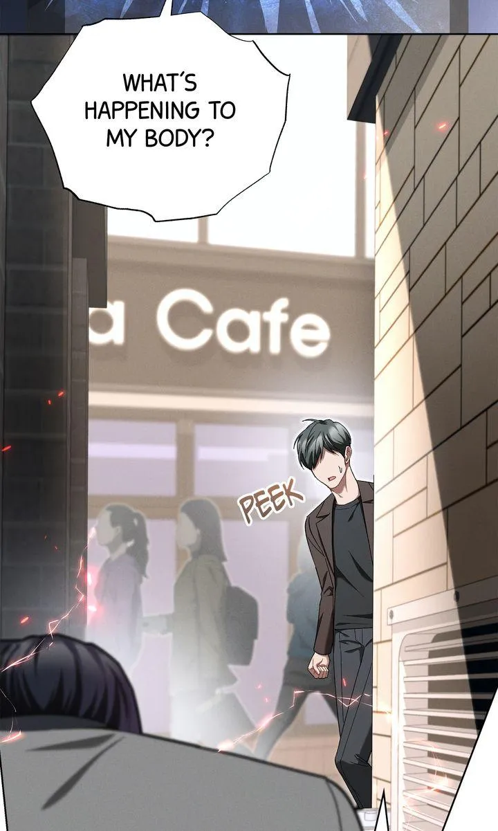 Read Epsilon chapter 52 image 59 on Lezhin