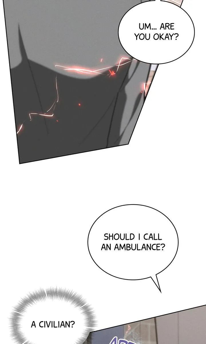 Read Epsilon chapter 52 image 60 on Lezhin