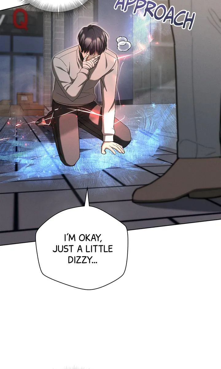 Read Epsilon chapter 52 image 61 on Lezhin