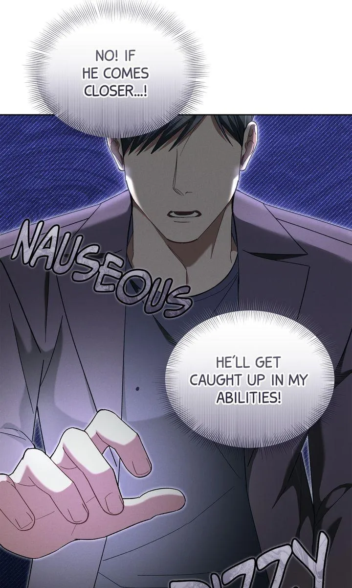 Read Epsilon chapter 52 image 62 on Lezhin