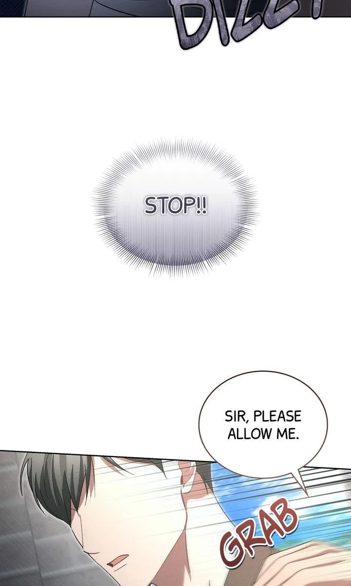 Read Epsilon chapter 52 image 63 on Lezhin