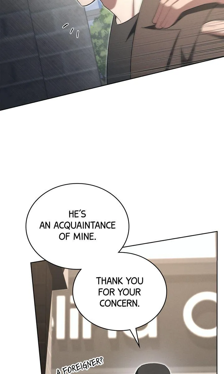 Read Epsilon chapter 52 image 64 on Lezhin