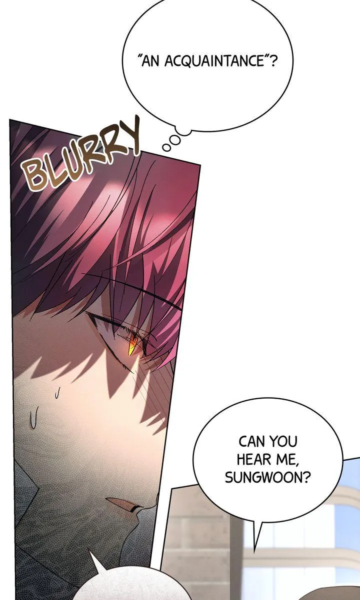 Read Epsilon chapter 52 image 66 on Lezhin
