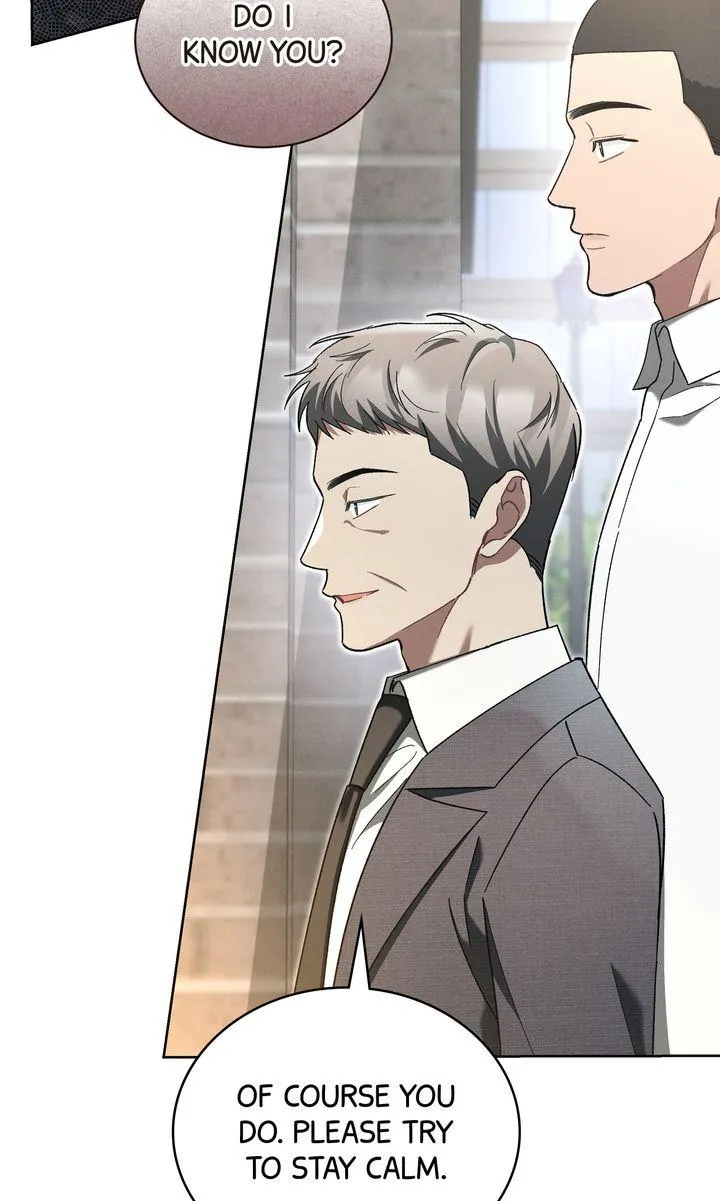 Read Epsilon chapter 52 image 67 on Lezhin