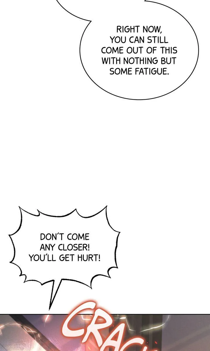 Read Epsilon chapter 52 image 68 on Lezhin