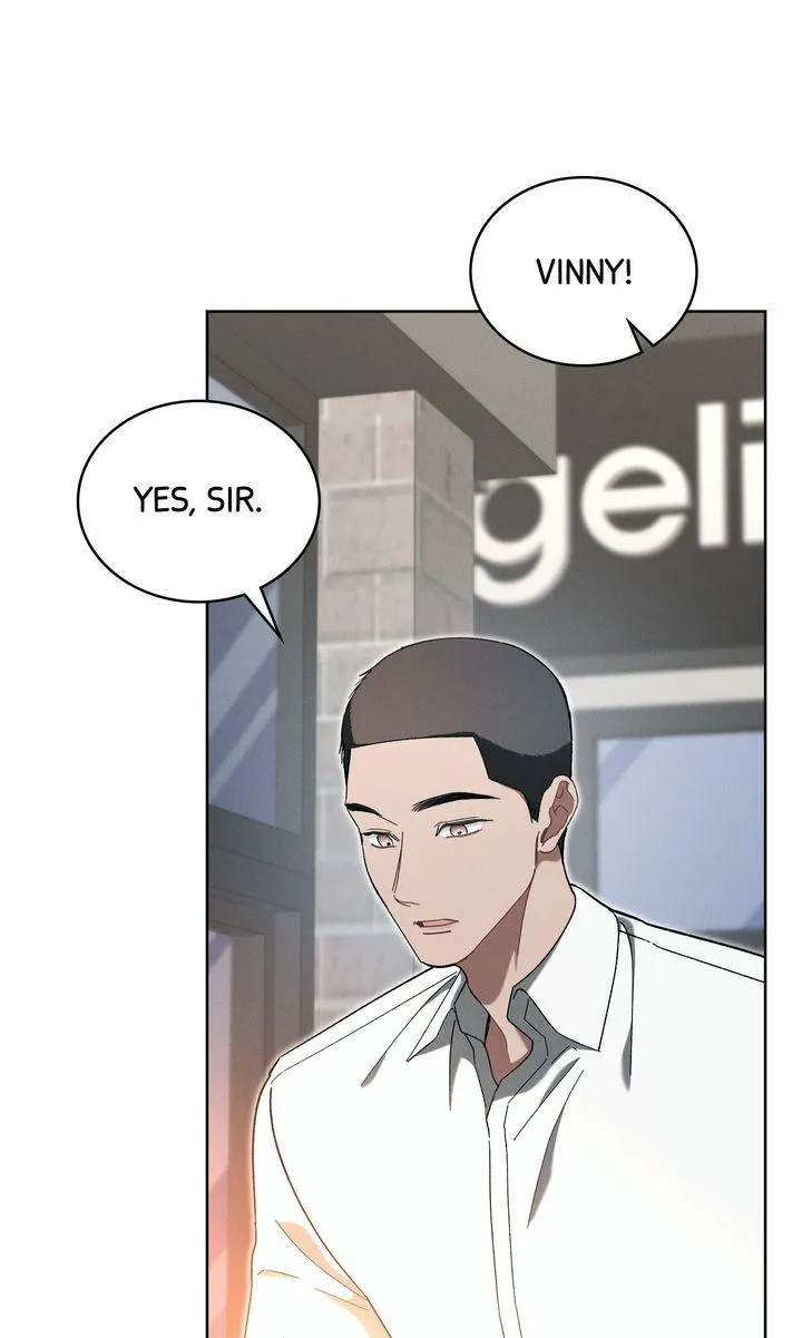 Read Epsilon chapter 52 image 70 on Lezhin