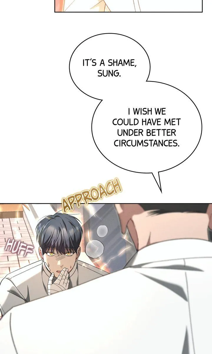 Read Epsilon chapter 52 image 71 on Lezhin