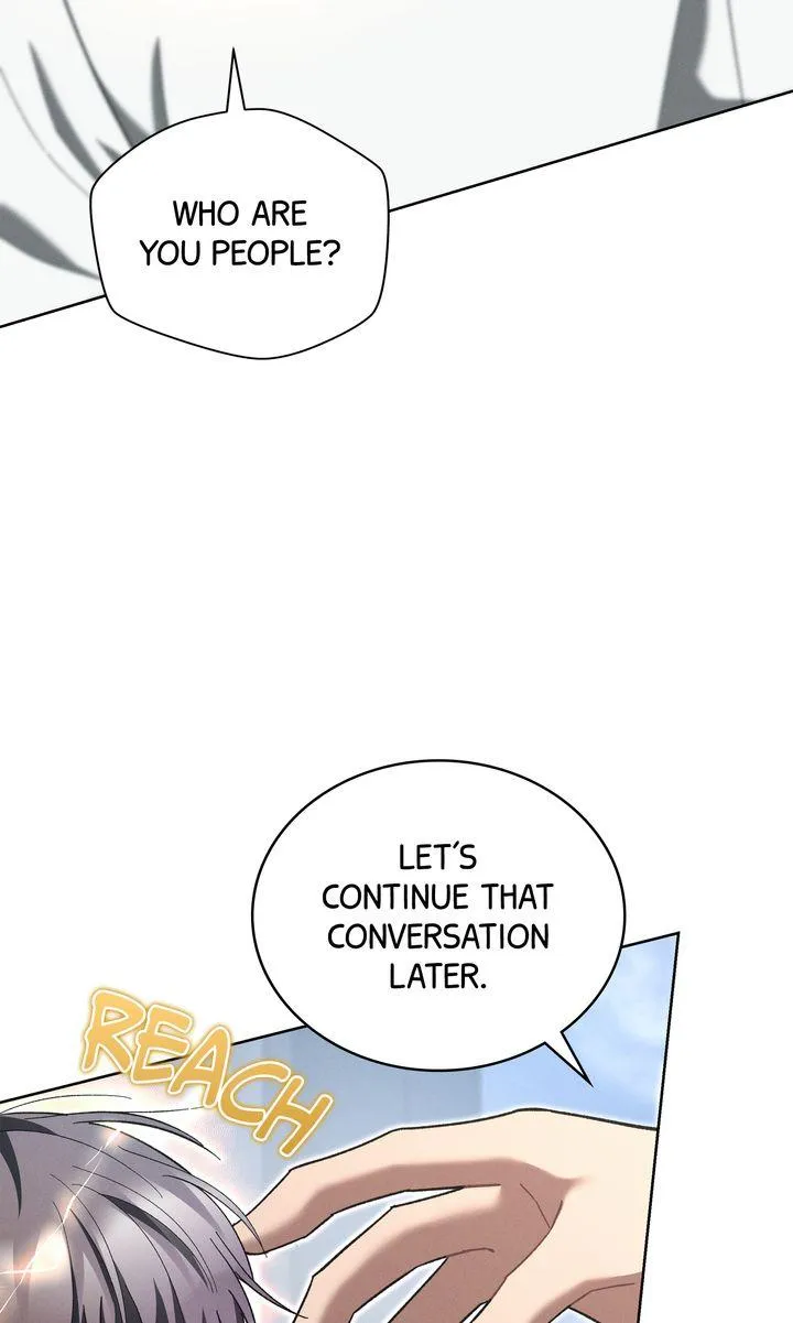 Read Epsilon chapter 52 image 72 on Lezhin