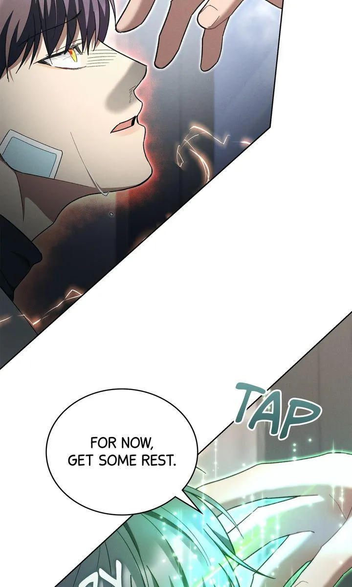Read Epsilon chapter 52 image 73 on Lezhin