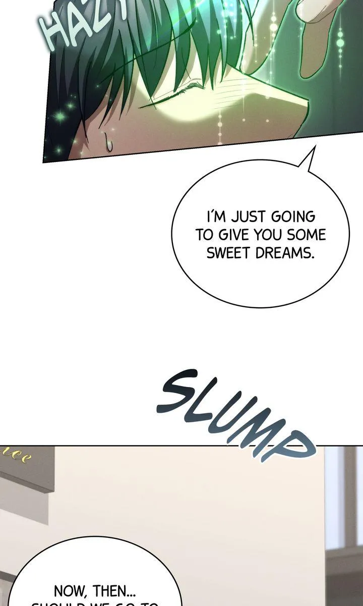 Read Epsilon chapter 52 image 74 on Lezhin