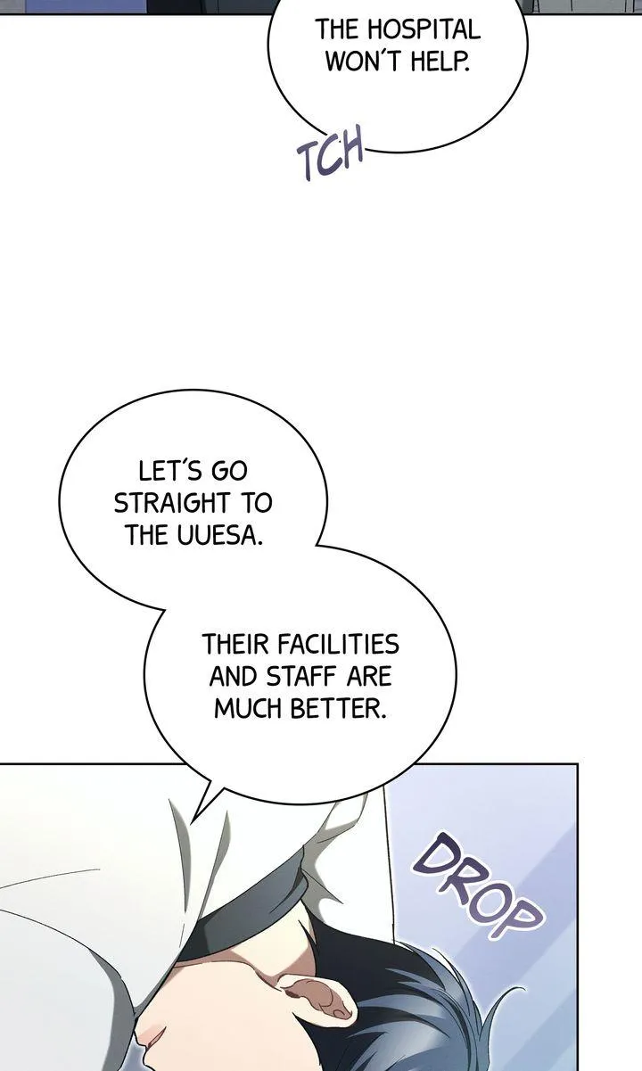Read Epsilon chapter 52 image 76 on Lezhin
