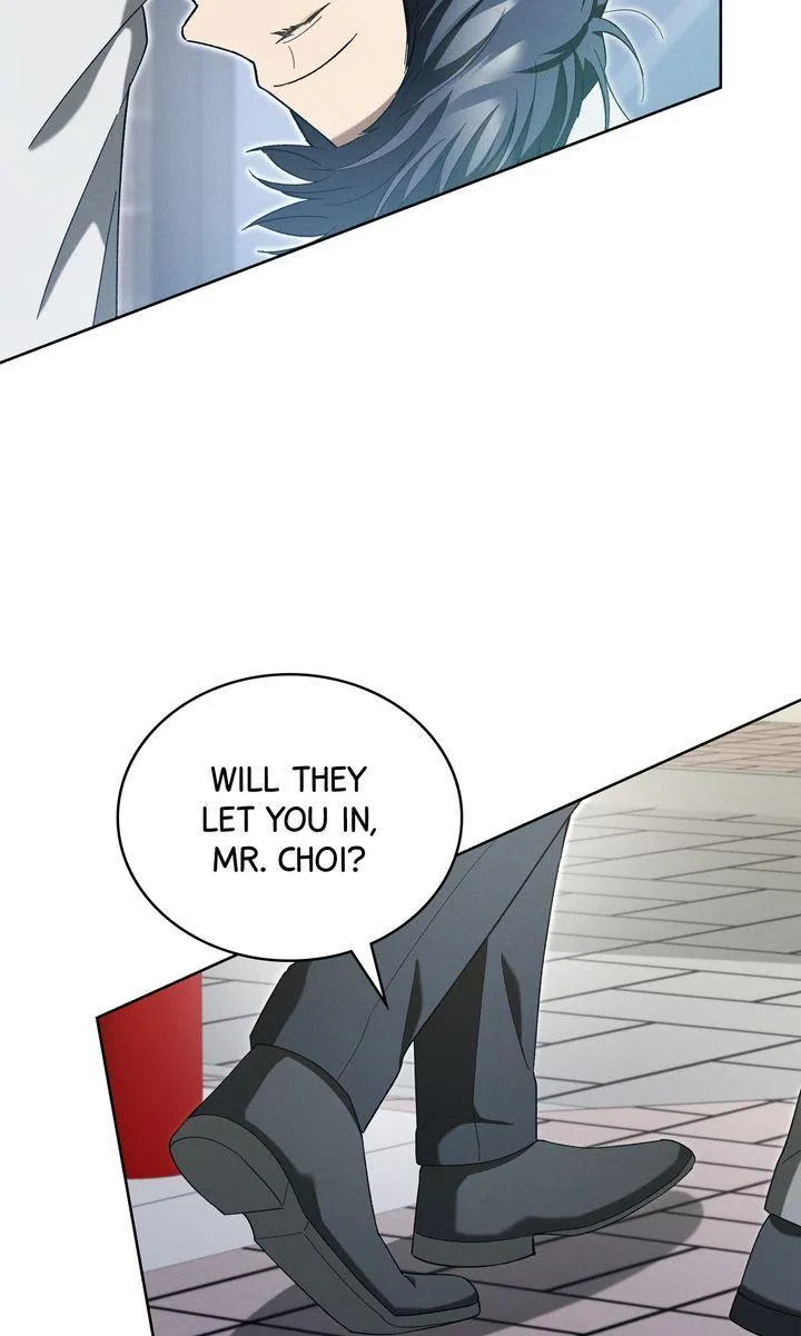 Read Epsilon chapter 52 image 77 on Lezhin