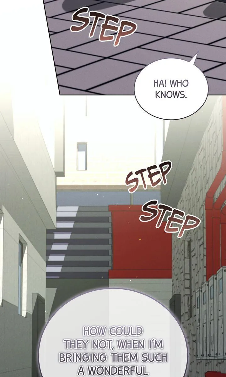 Read Epsilon chapter 52 image 78 on Lezhin