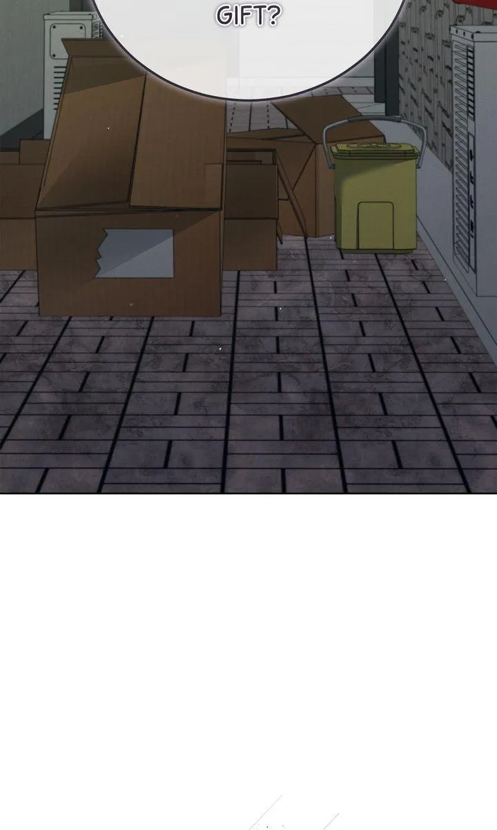 Read Epsilon chapter 52 image 79 on Lezhin