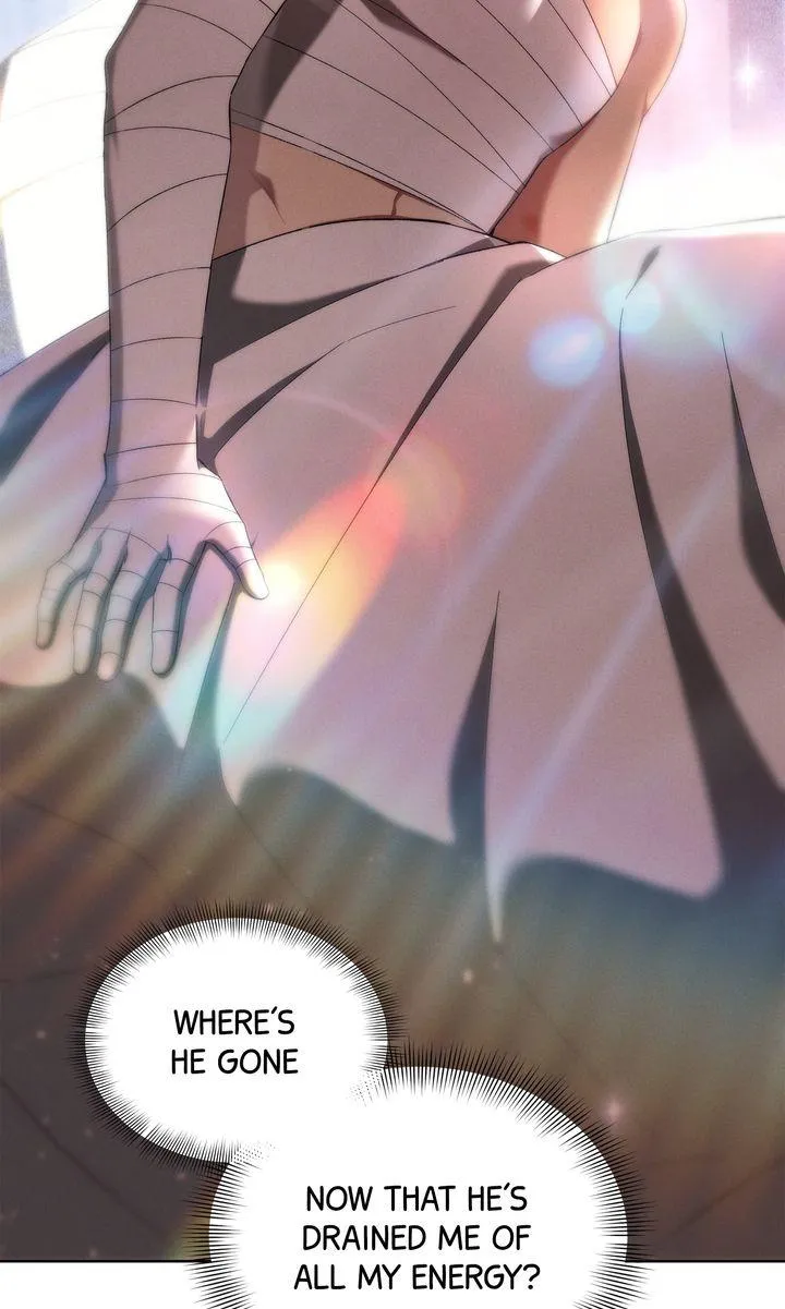 Read Epsilon chapter 52 image 9 on Lezhin