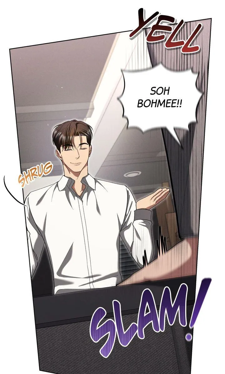 Read Epsilon chapter 53 image 10 on Lezhin