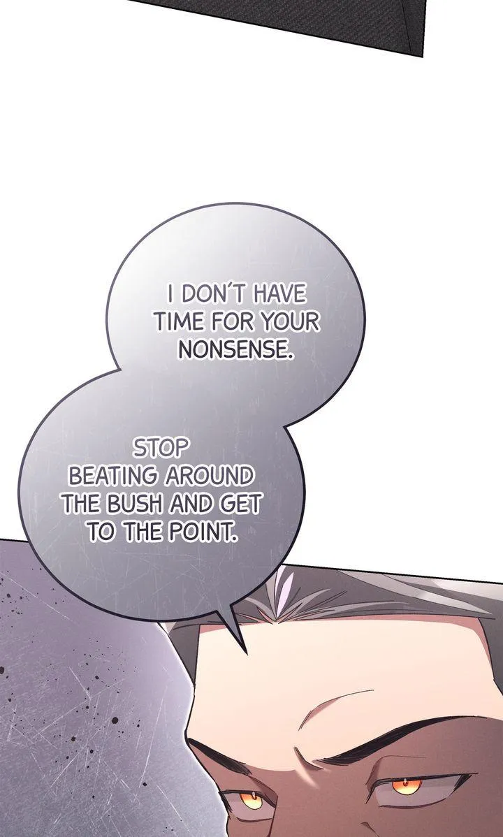 Read Epsilon chapter 53 image 11 on Lezhin
