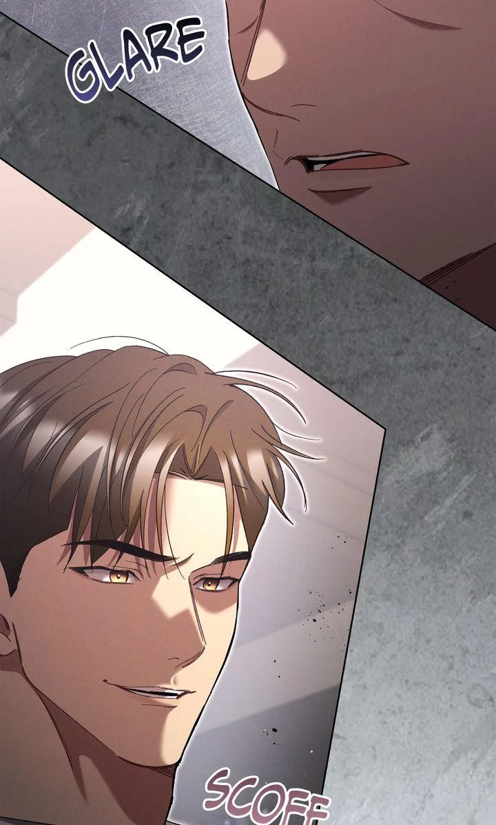 Read Epsilon chapter 53 image 12 on Lezhin