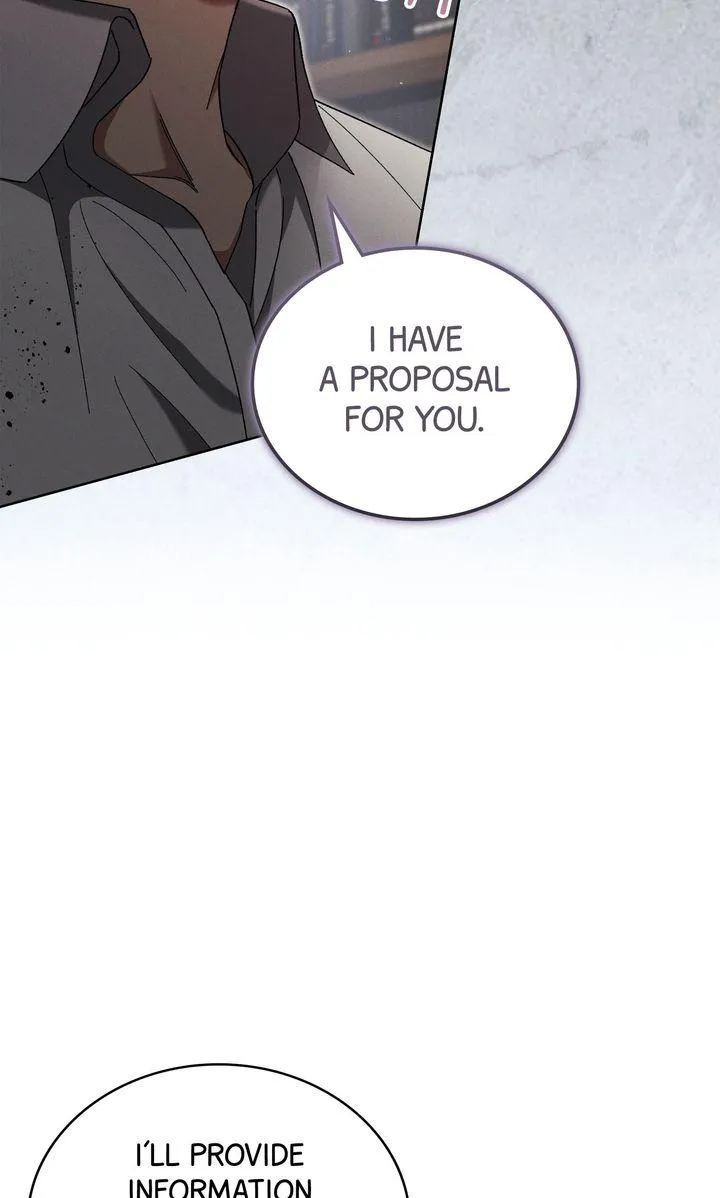 Read Epsilon chapter 53 image 13 on Lezhin