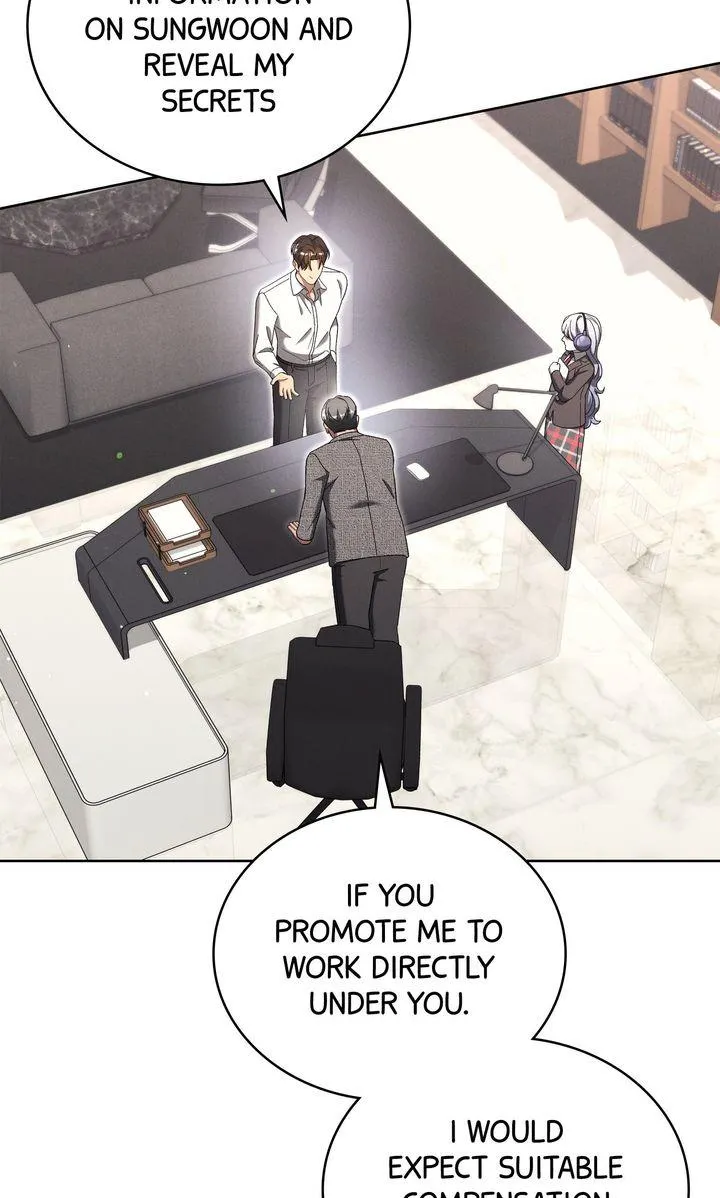 Read Epsilon chapter 53 image 14 on Lezhin