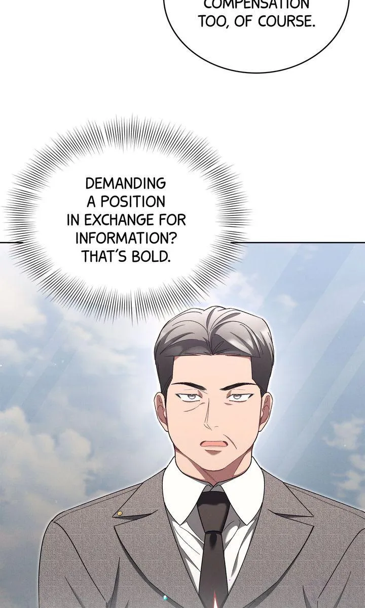 Read Epsilon chapter 53 image 15 on Lezhin