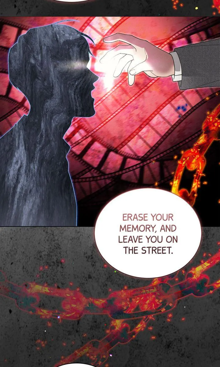 Read Epsilon chapter 53 image 17 on Lezhin
