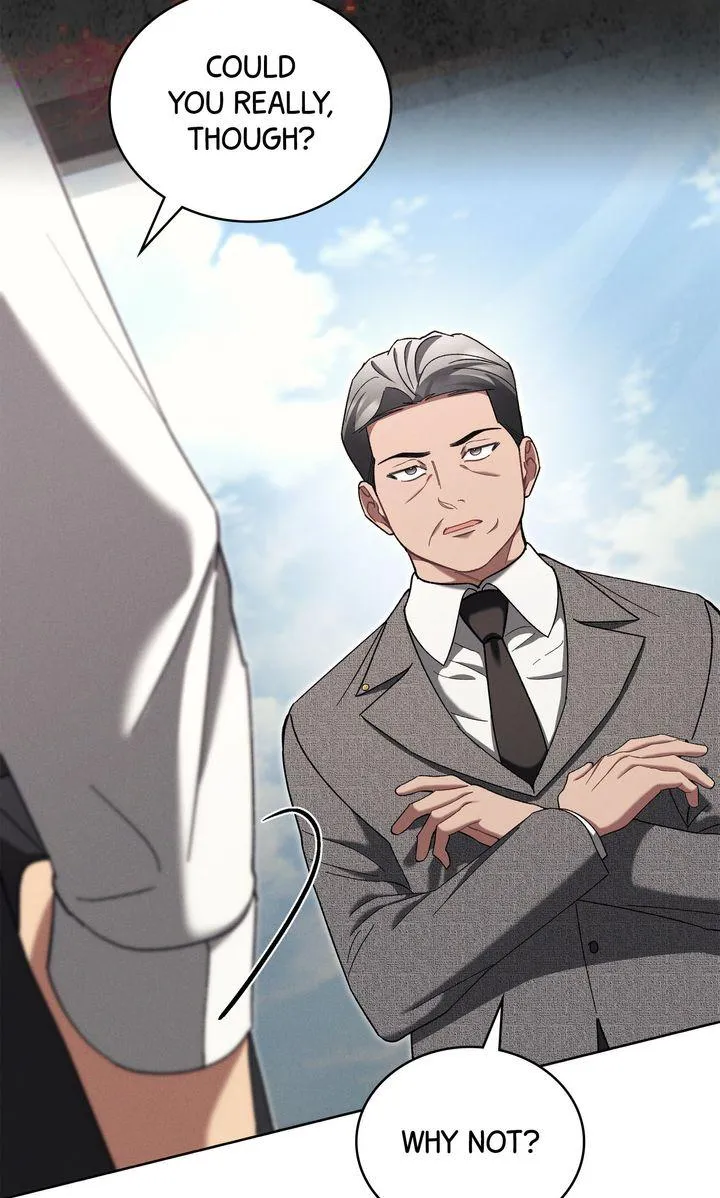 Read Epsilon chapter 53 image 18 on Lezhin