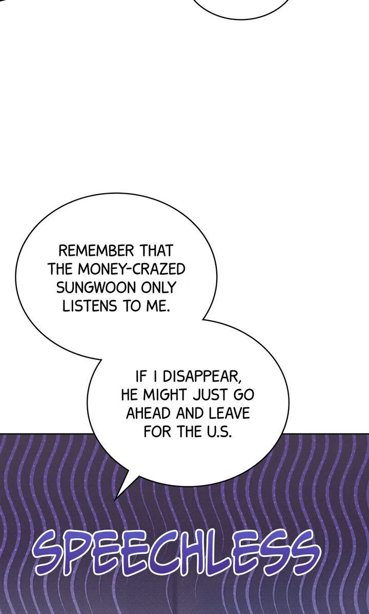 Read Epsilon chapter 53 image 19 on Lezhin