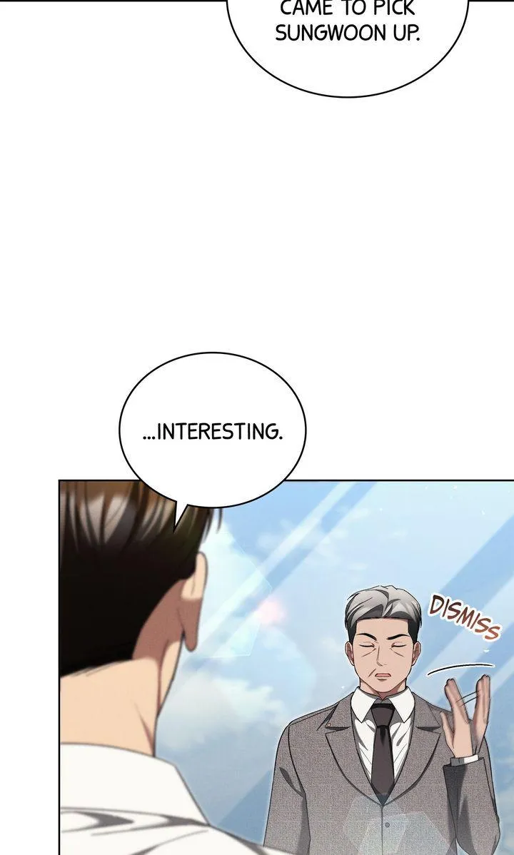 Read Epsilon chapter 53 image 2 on Lezhin
