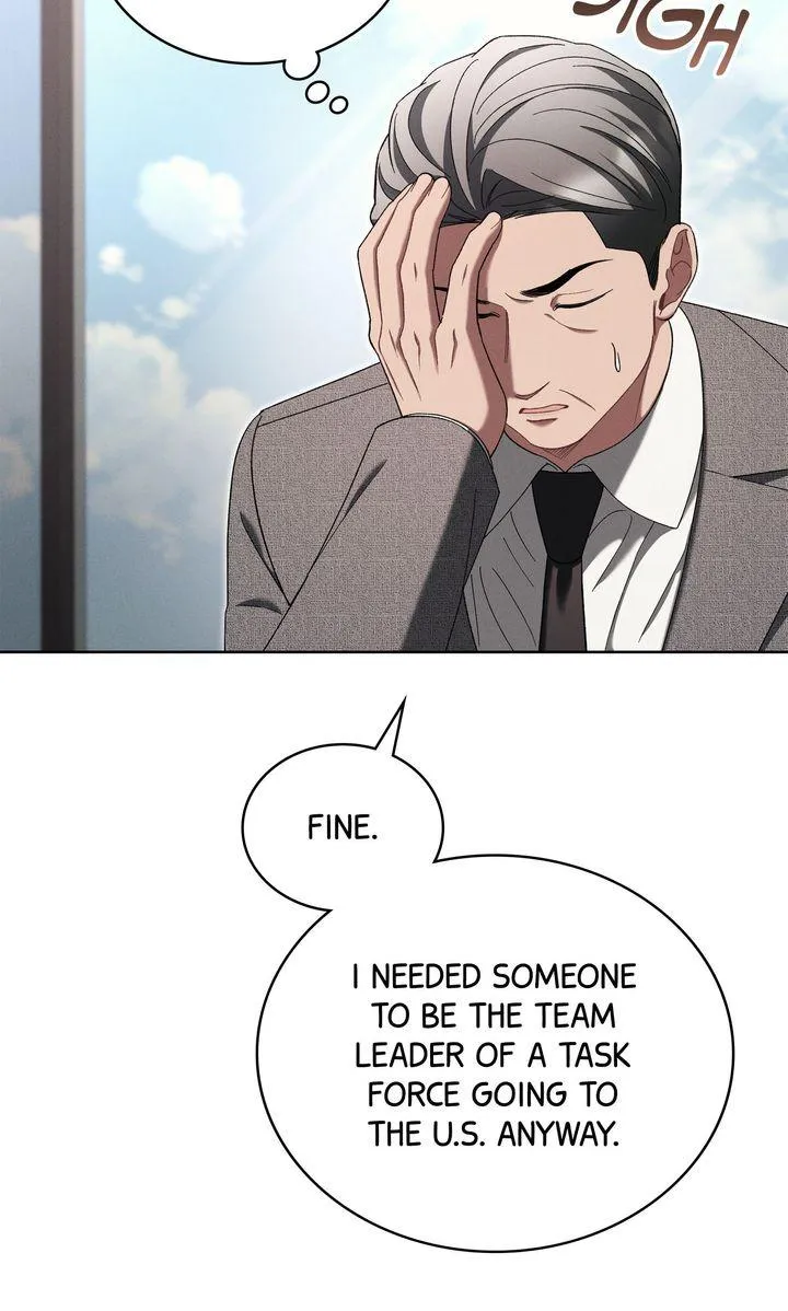 Read Epsilon chapter 53 image 21 on Lezhin