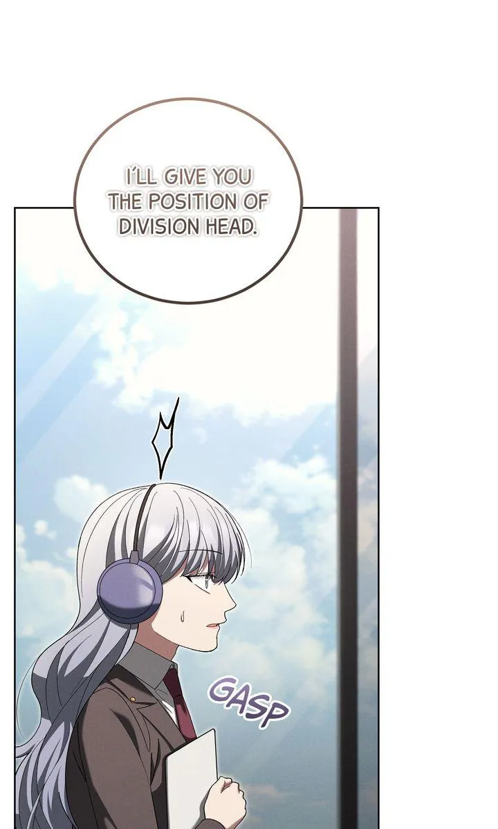 Read Epsilon chapter 53 image 22 on Lezhin