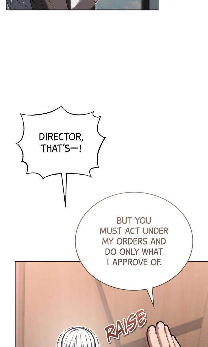 Read Epsilon chapter 53 image 23 on Lezhin
