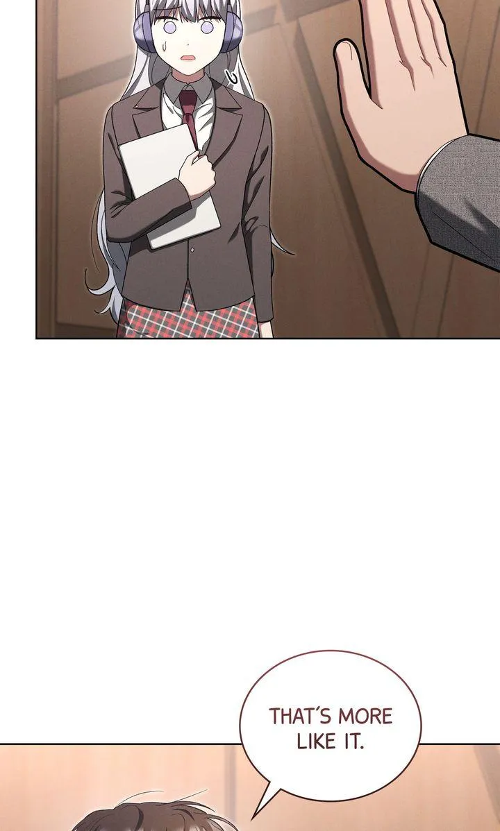 Read Epsilon chapter 53 image 24 on Lezhin