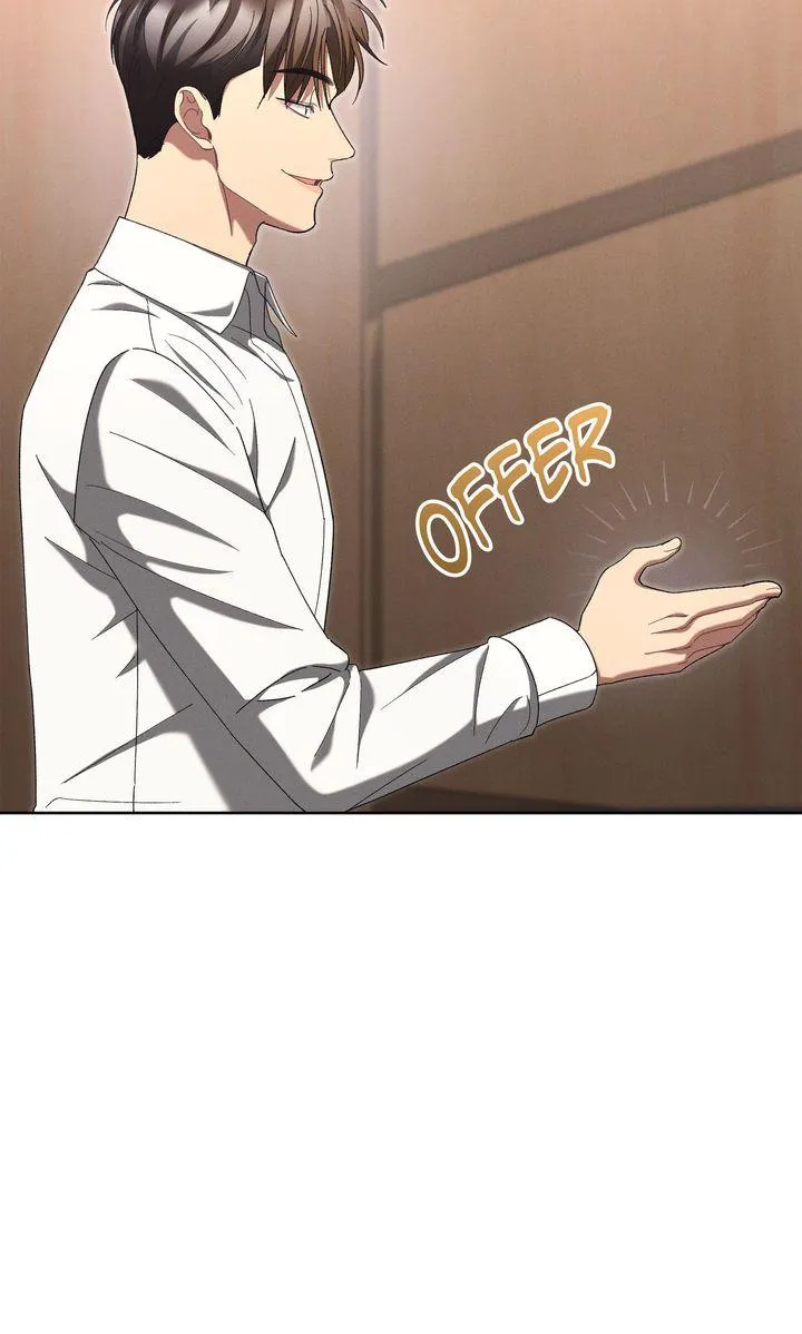 Read Epsilon chapter 53 image 25 on Lezhin
