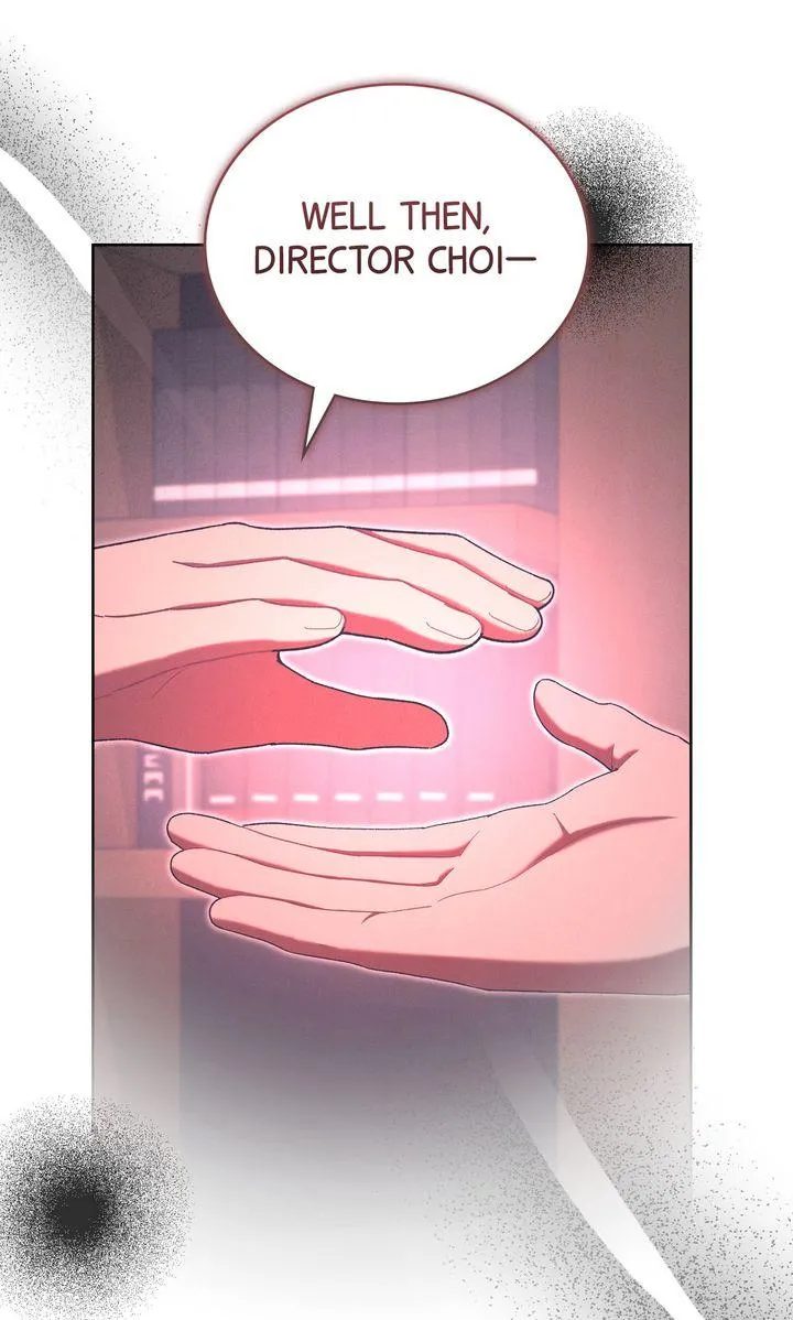 Read Epsilon chapter 53 image 26 on Lezhin