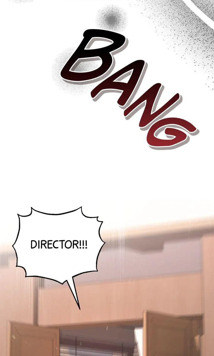 Read Epsilon chapter 53 image 27 on Lezhin