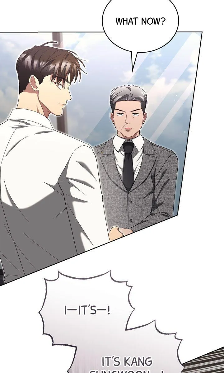 Read Epsilon chapter 53 image 29 on Lezhin