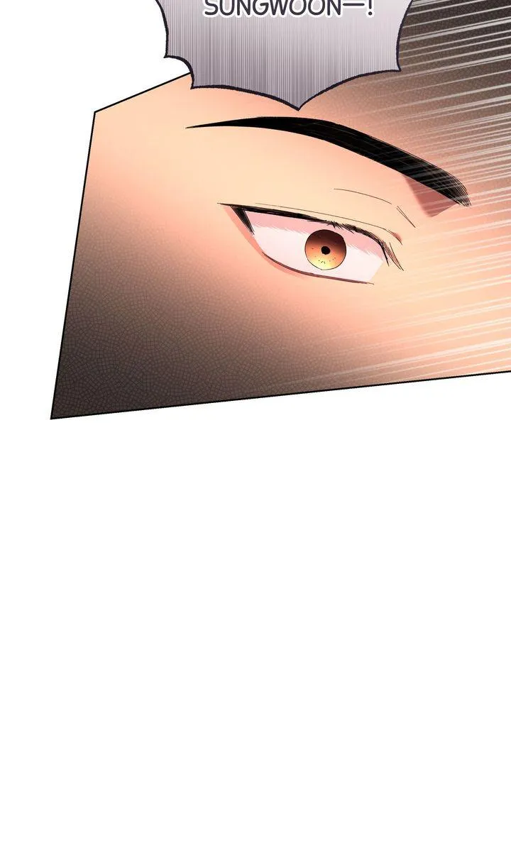 Read Epsilon chapter 53 image 30 on Lezhin
