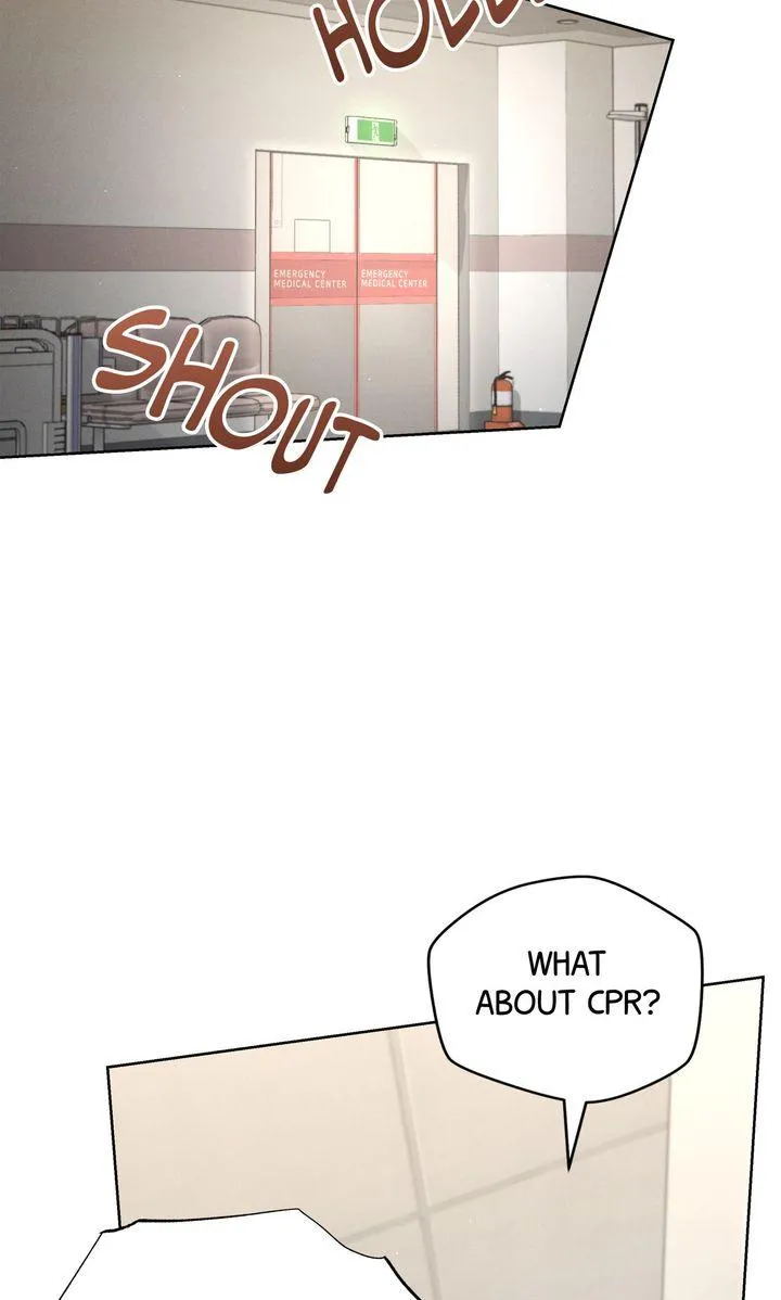 Read Epsilon chapter 53 image 34 on Lezhin