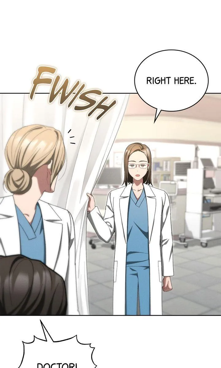 Read Epsilon chapter 53 image 36 on Lezhin