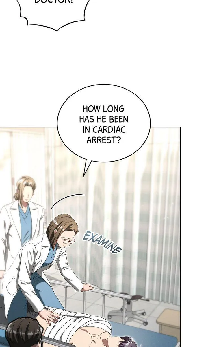 Read Epsilon chapter 53 image 37 on Lezhin