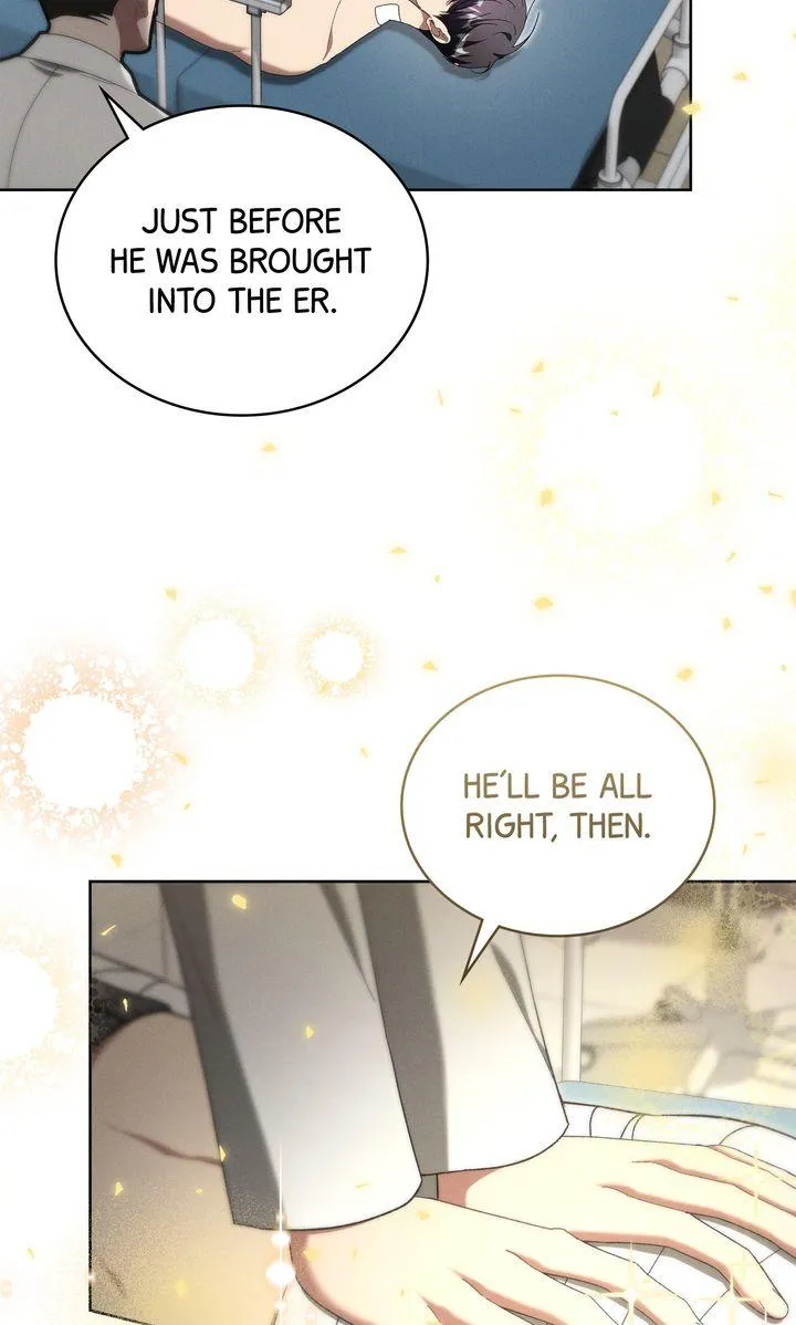 Read Epsilon chapter 53 image 38 on Lezhin