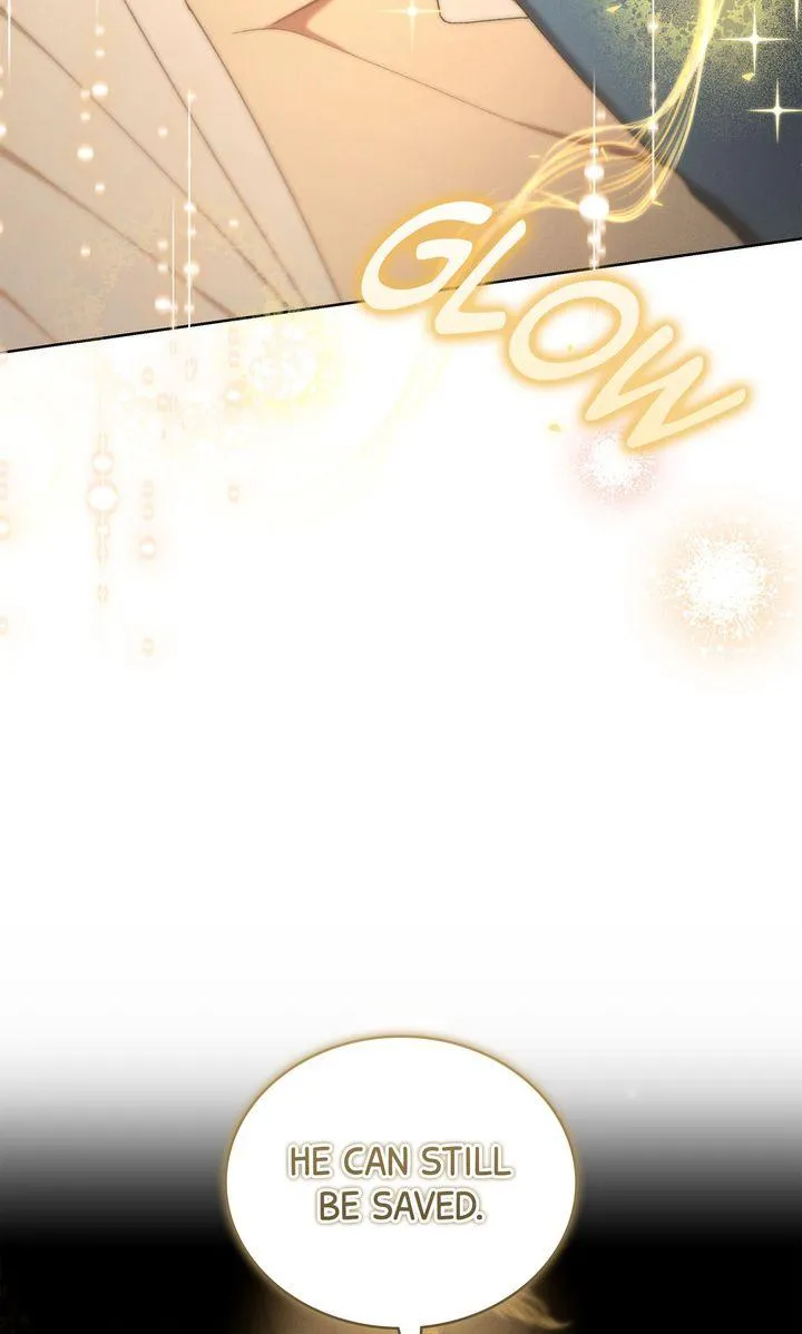 Read Epsilon chapter 53 image 40 on Lezhin