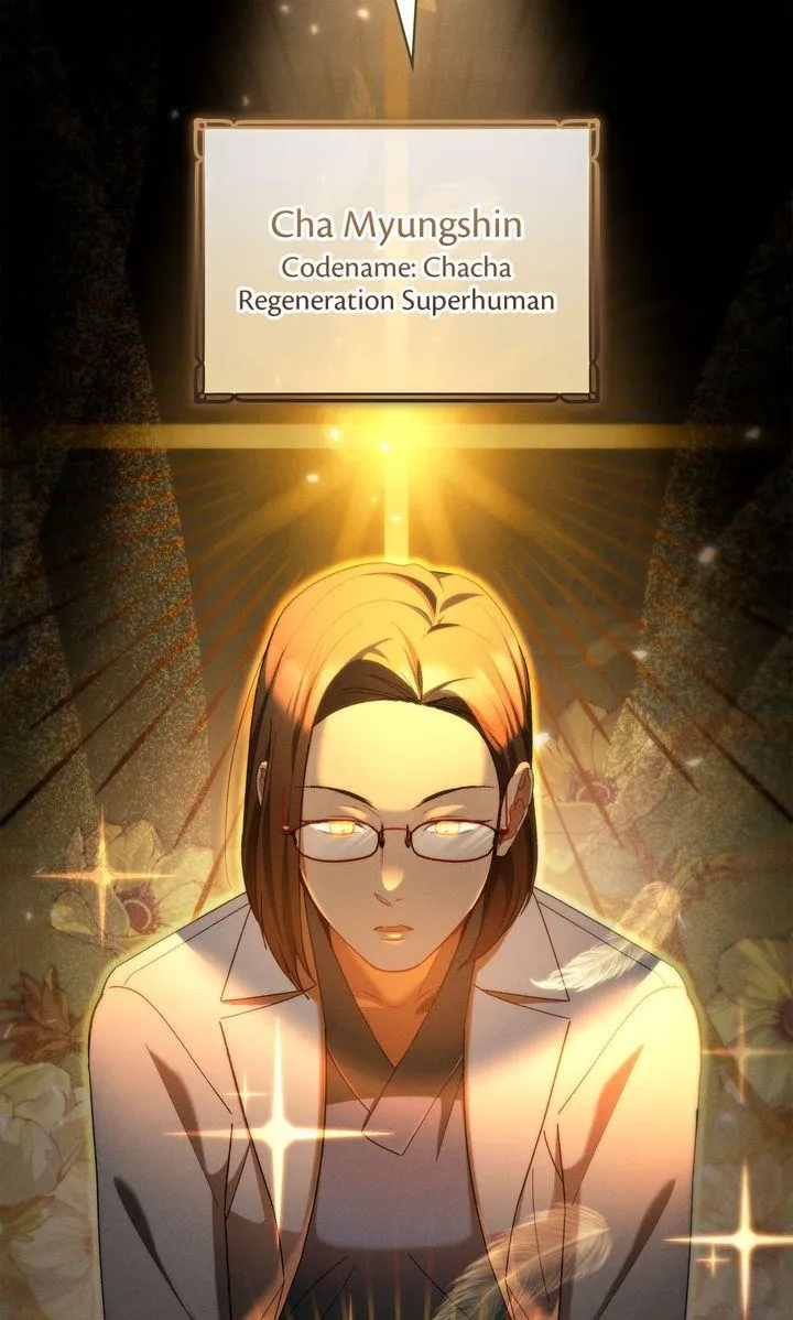 Read Epsilon chapter 53 image 41 on Lezhin