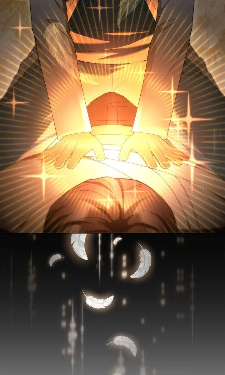 Read Epsilon chapter 53 image 42 on Lezhin