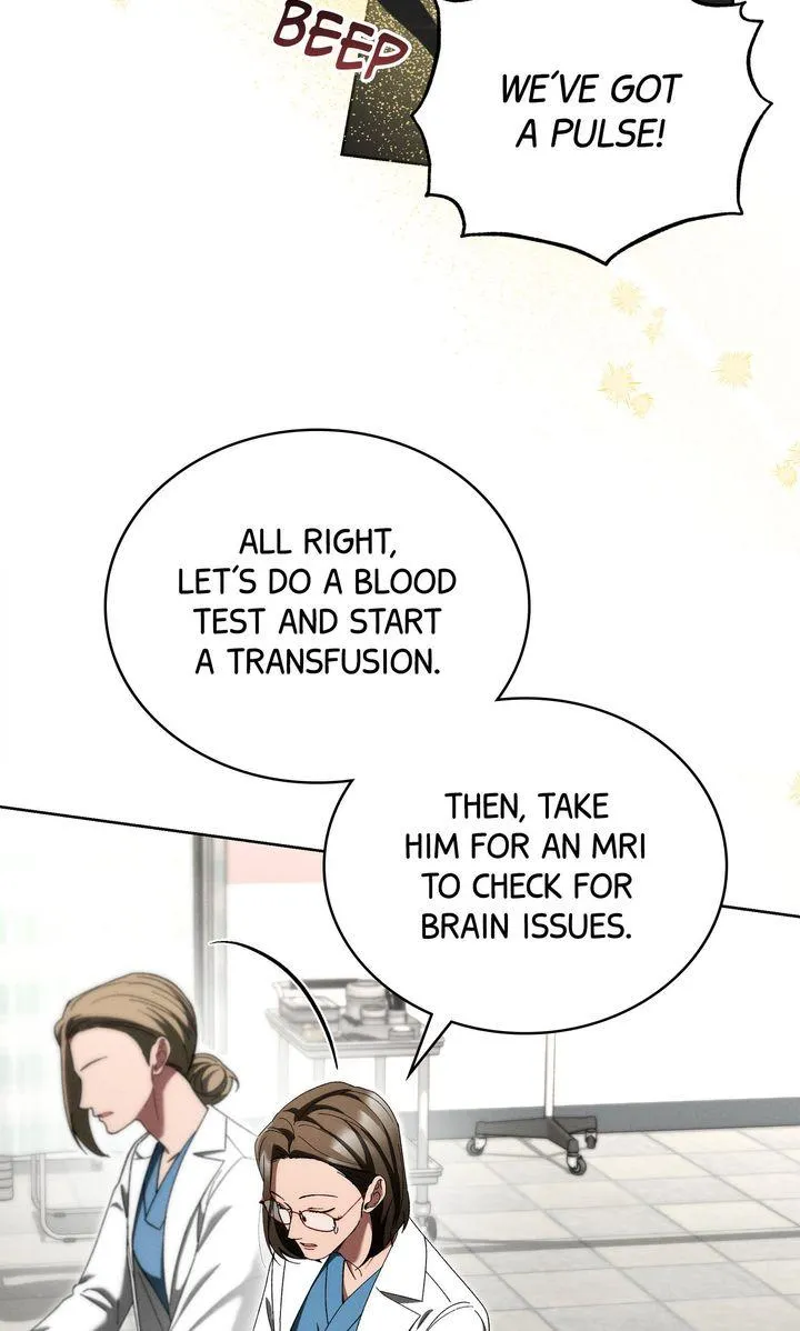 Read Epsilon chapter 53 image 44 on Lezhin