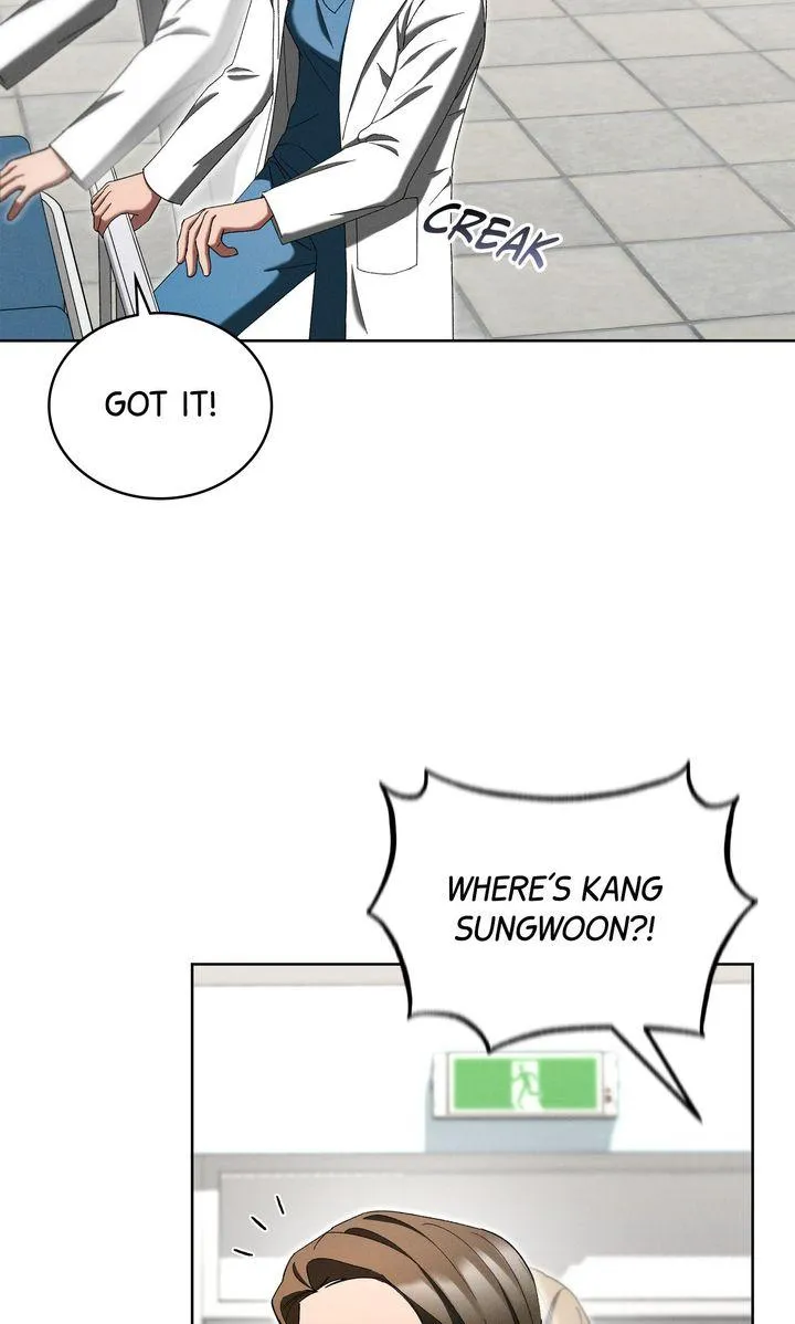 Read Epsilon chapter 53 image 45 on Lezhin
