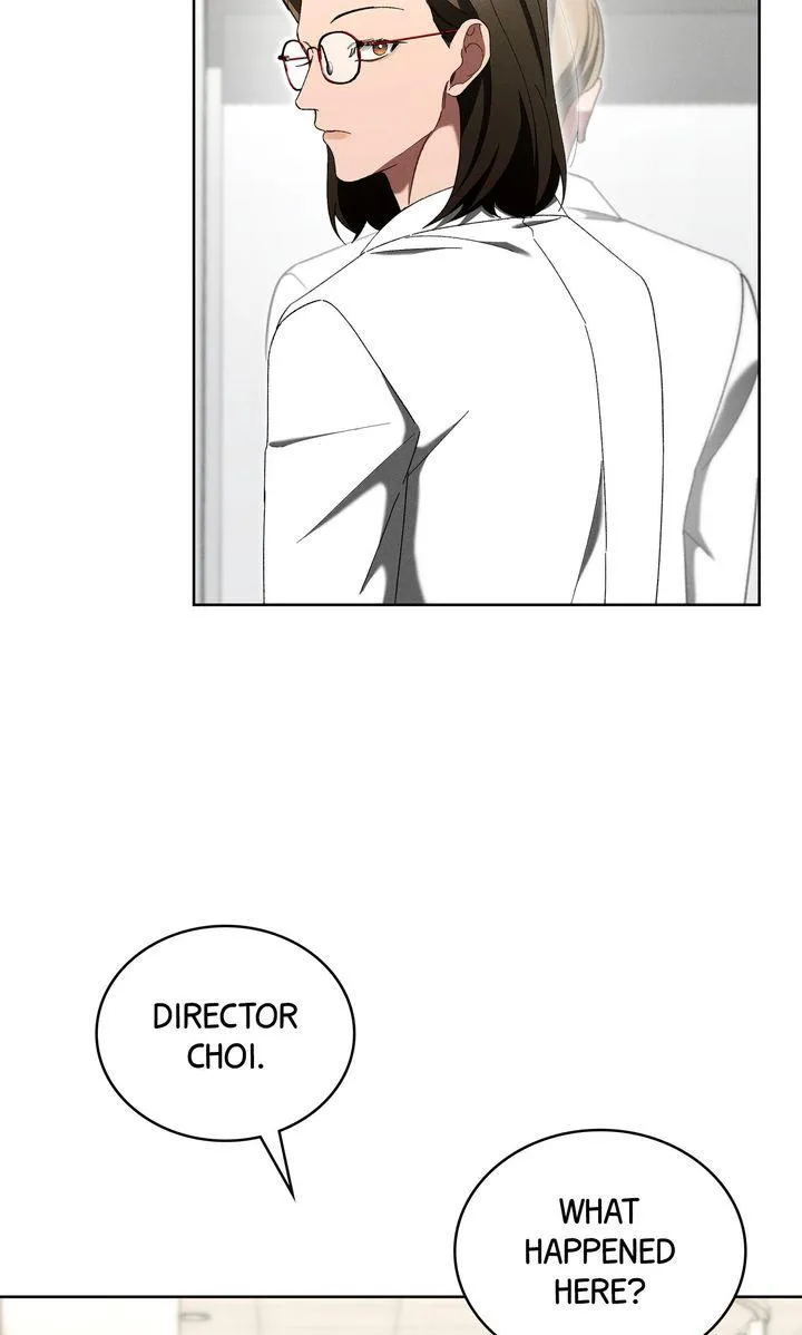 Read Epsilon chapter 53 image 46 on Lezhin